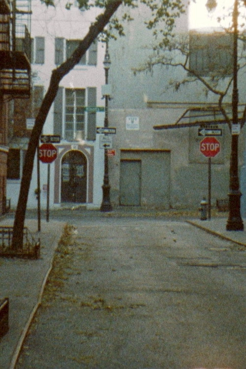 Absolute Street