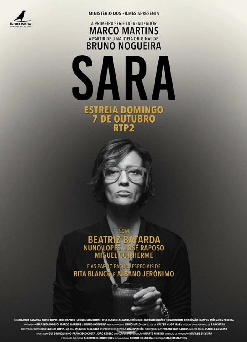 Sara