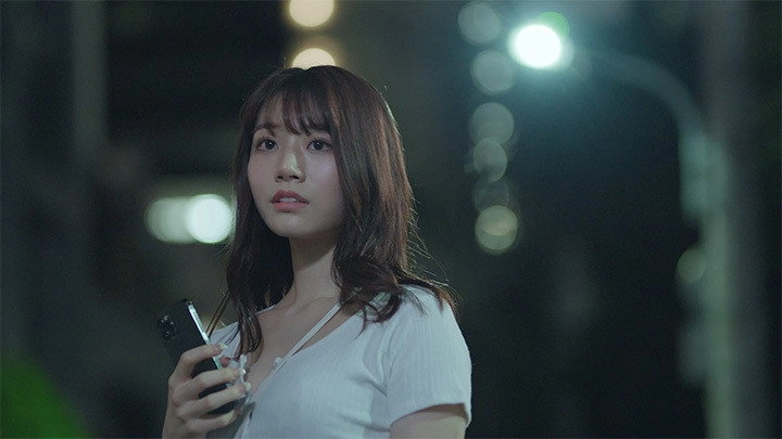 Tokyo Love Act Story