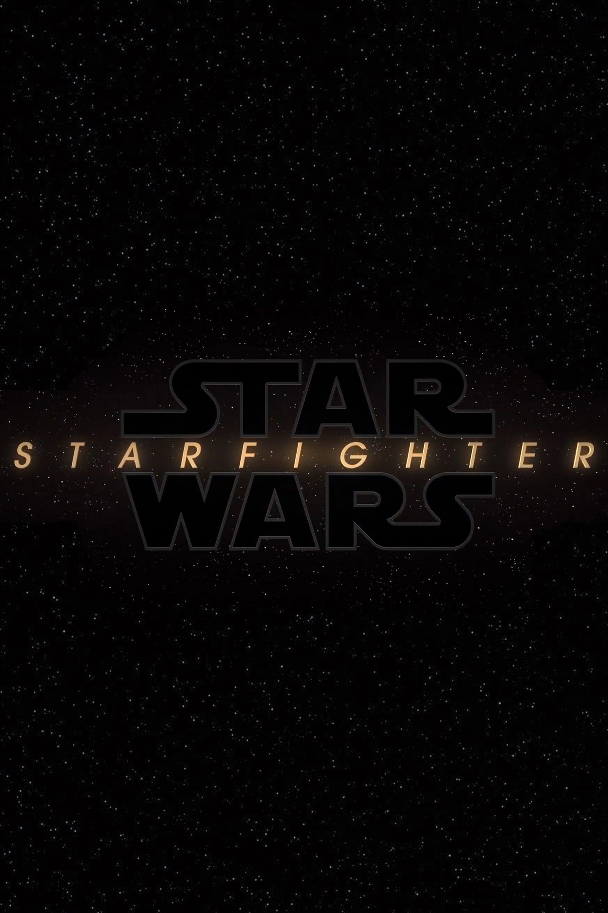Star Wars: Starfighter