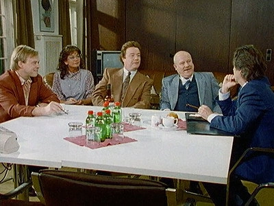 Der Hausgeist