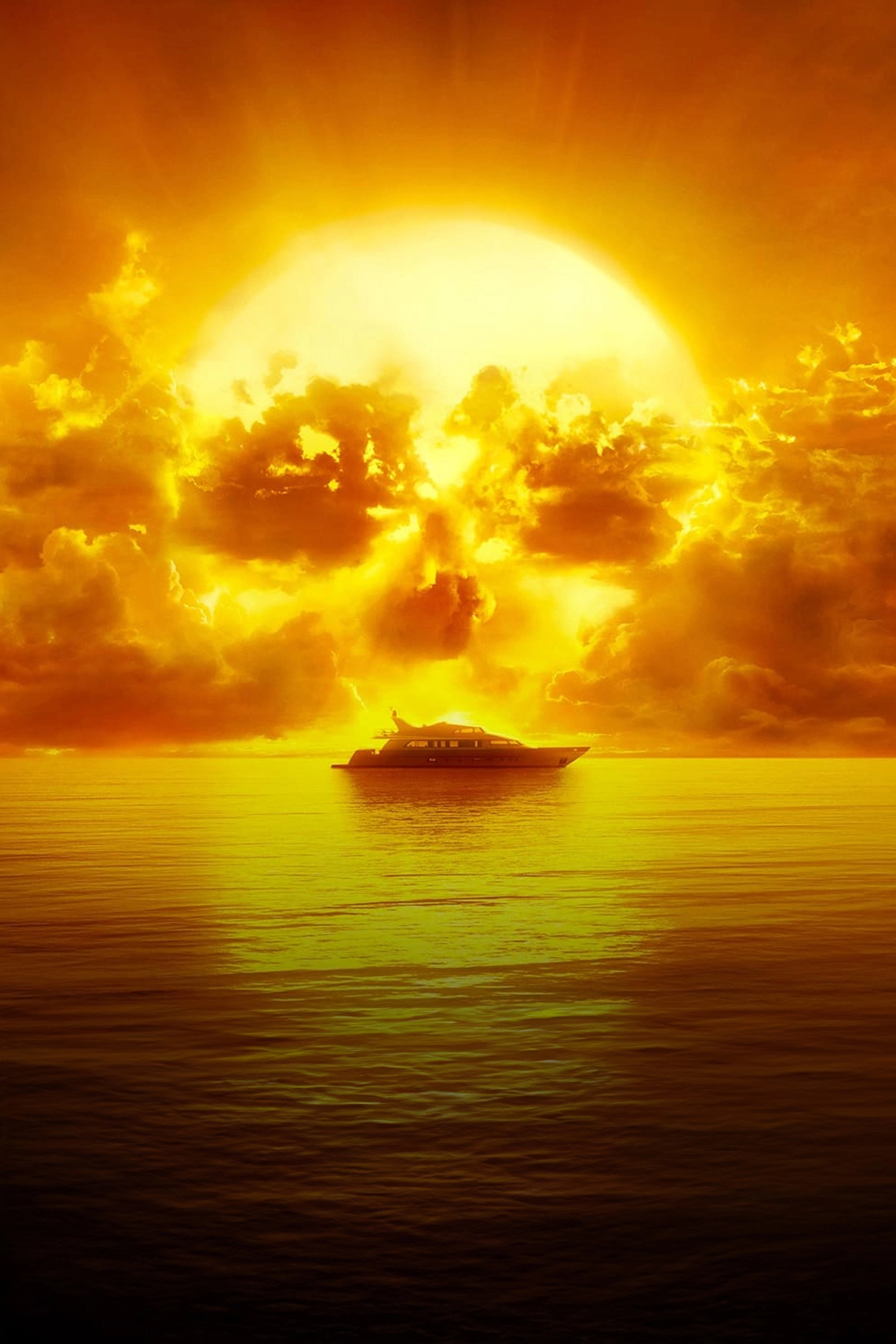 Fear the Walking Dead