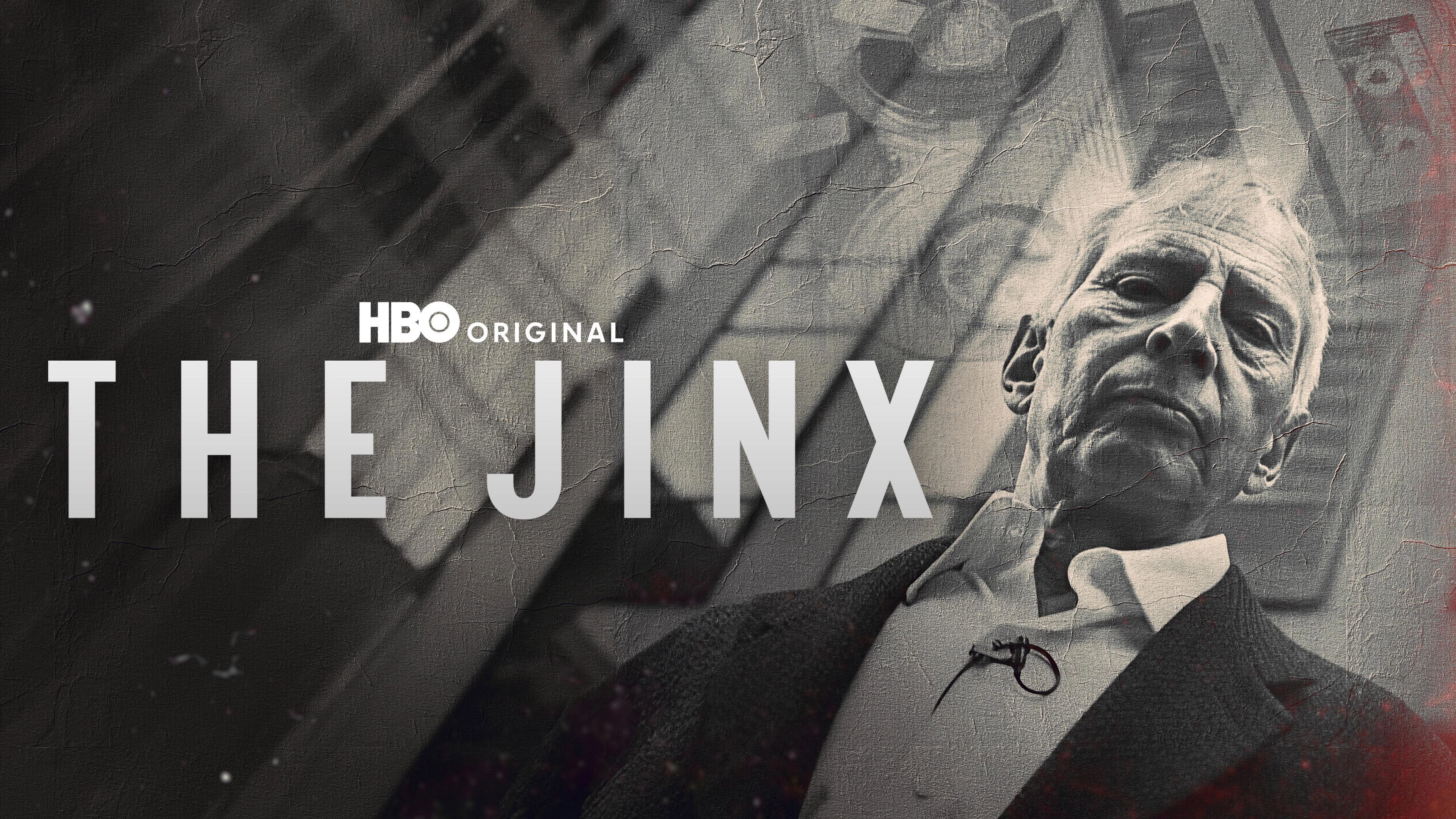 The Jinx: The Life and Deaths of Robert Durst