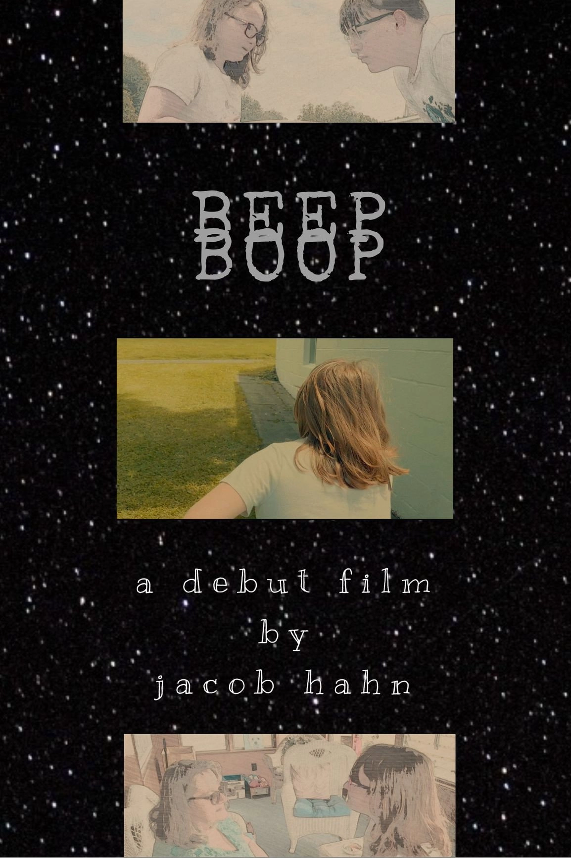 BEEPBOOP