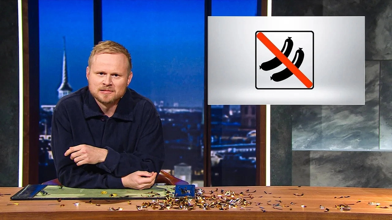 Tæt på sandheden