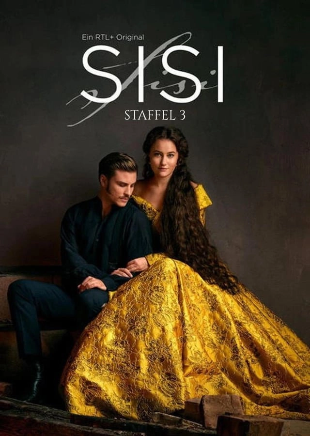 Sisi