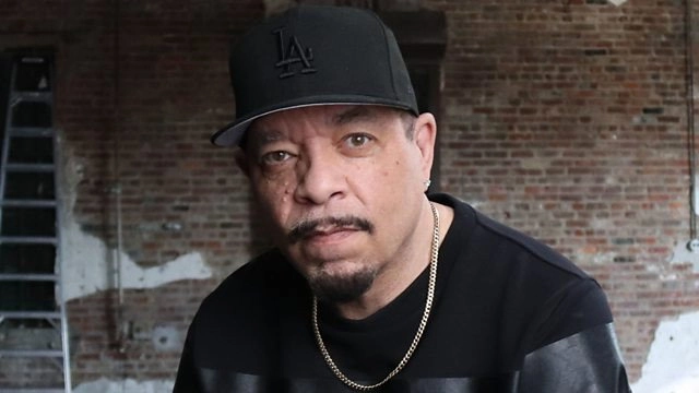 Fight the Power: How Hip Hop Changed the World
