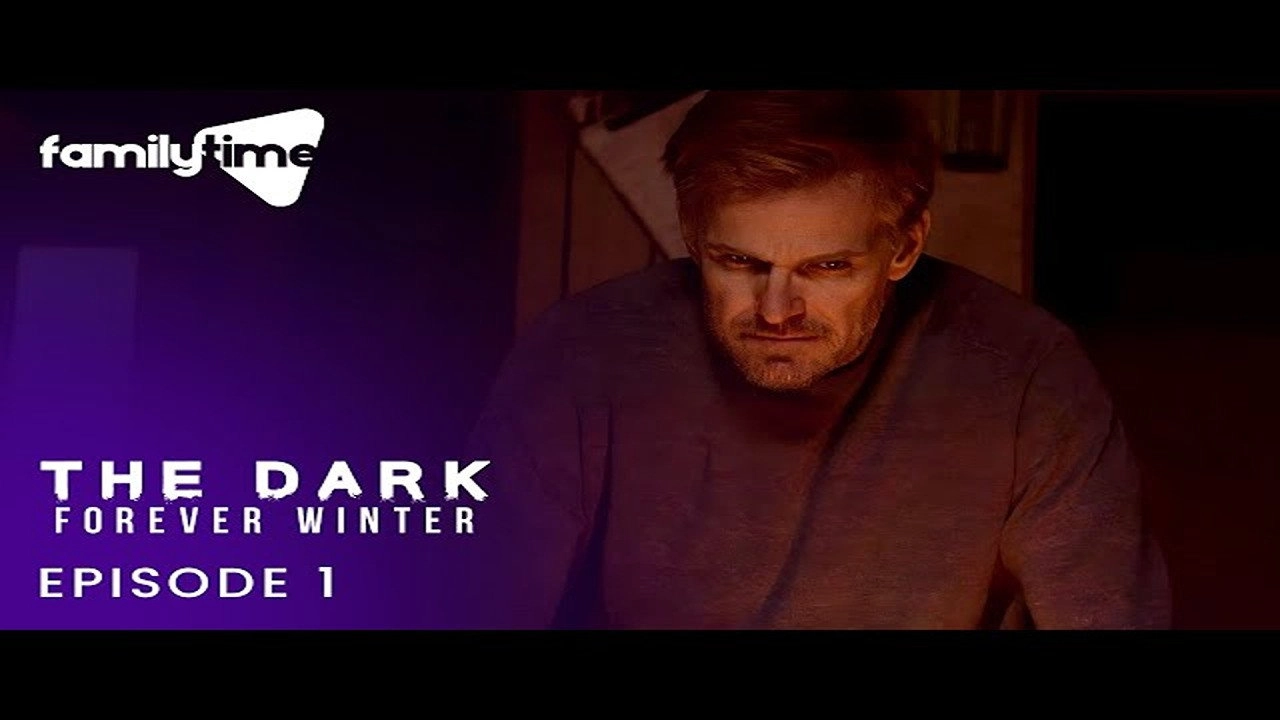 The Dark: Forever Winter