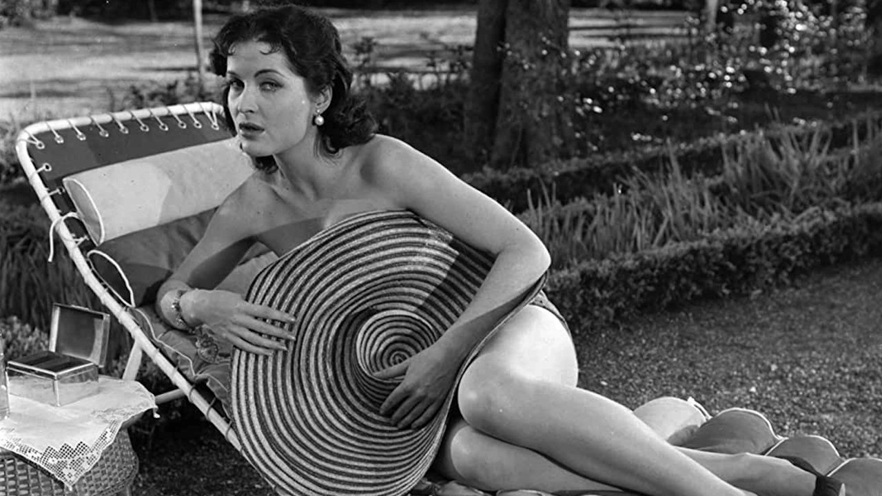 Lisbon