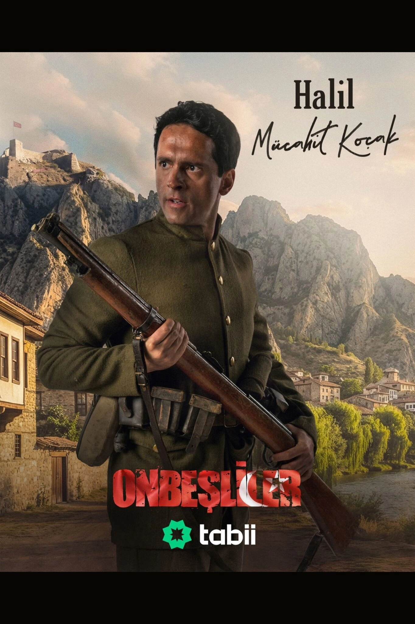 Onbesliler