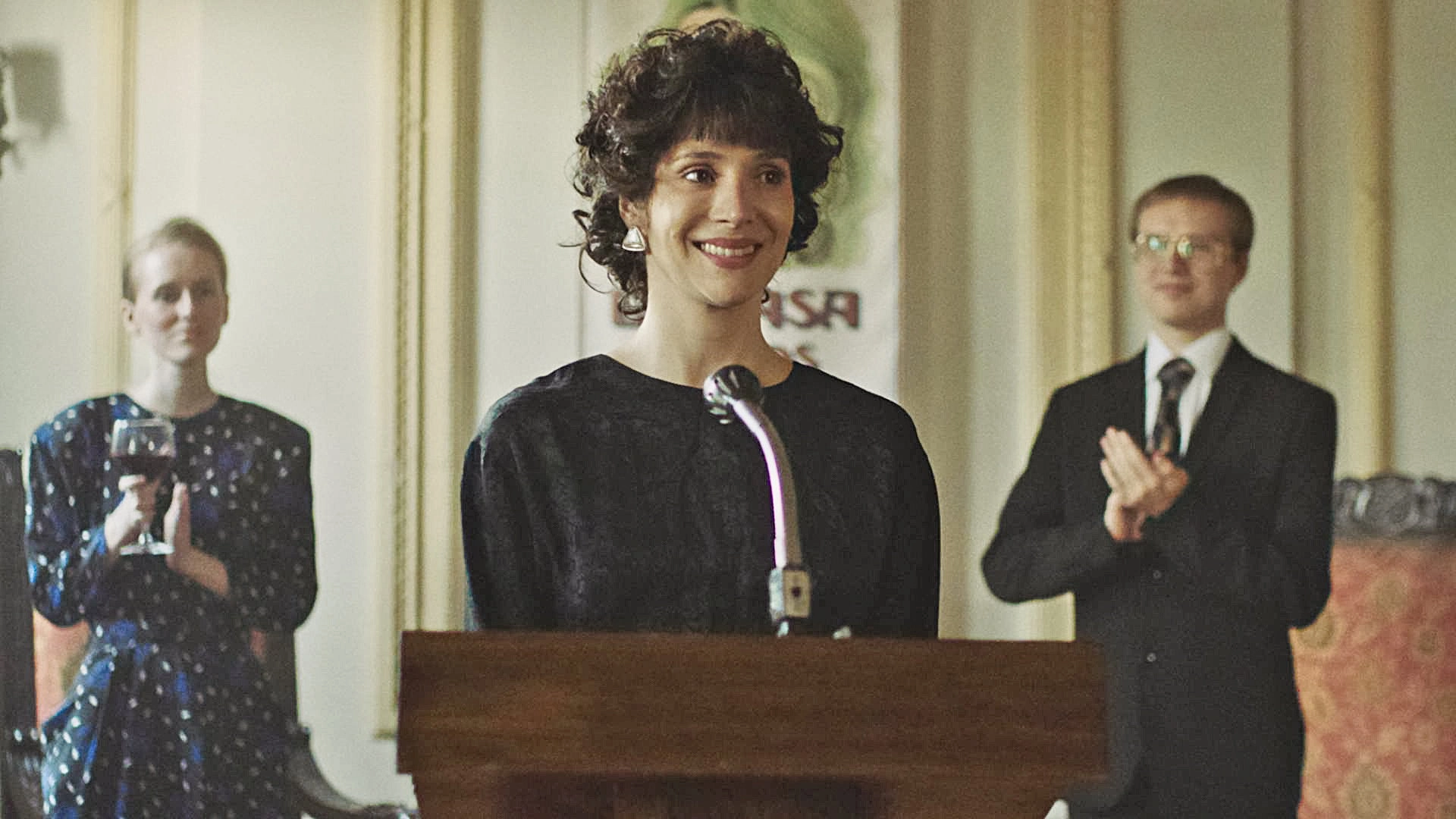 Isabel