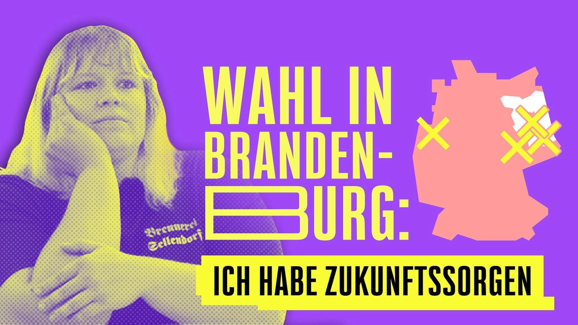 Bundesvibe