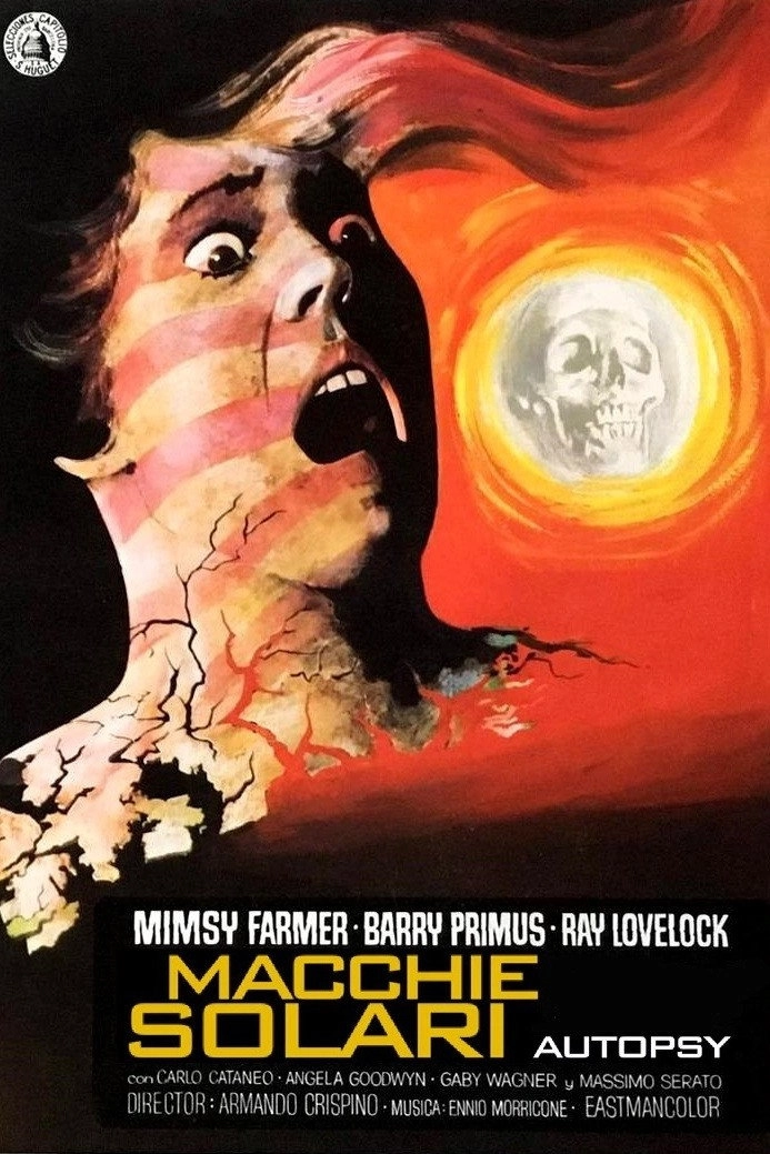 Autopsy