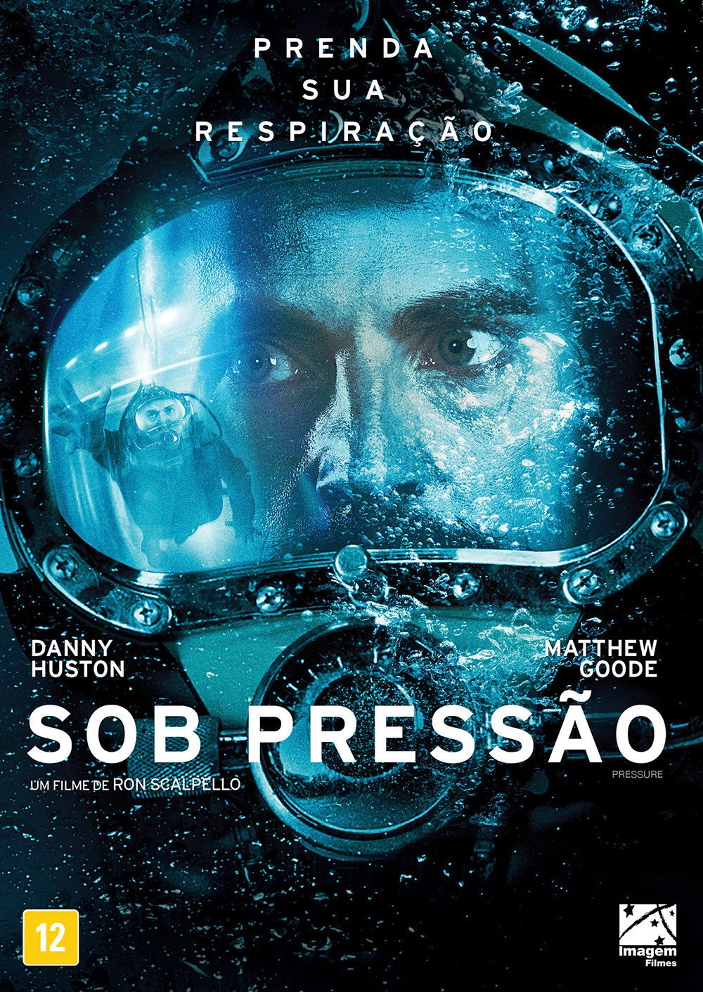 Pressure