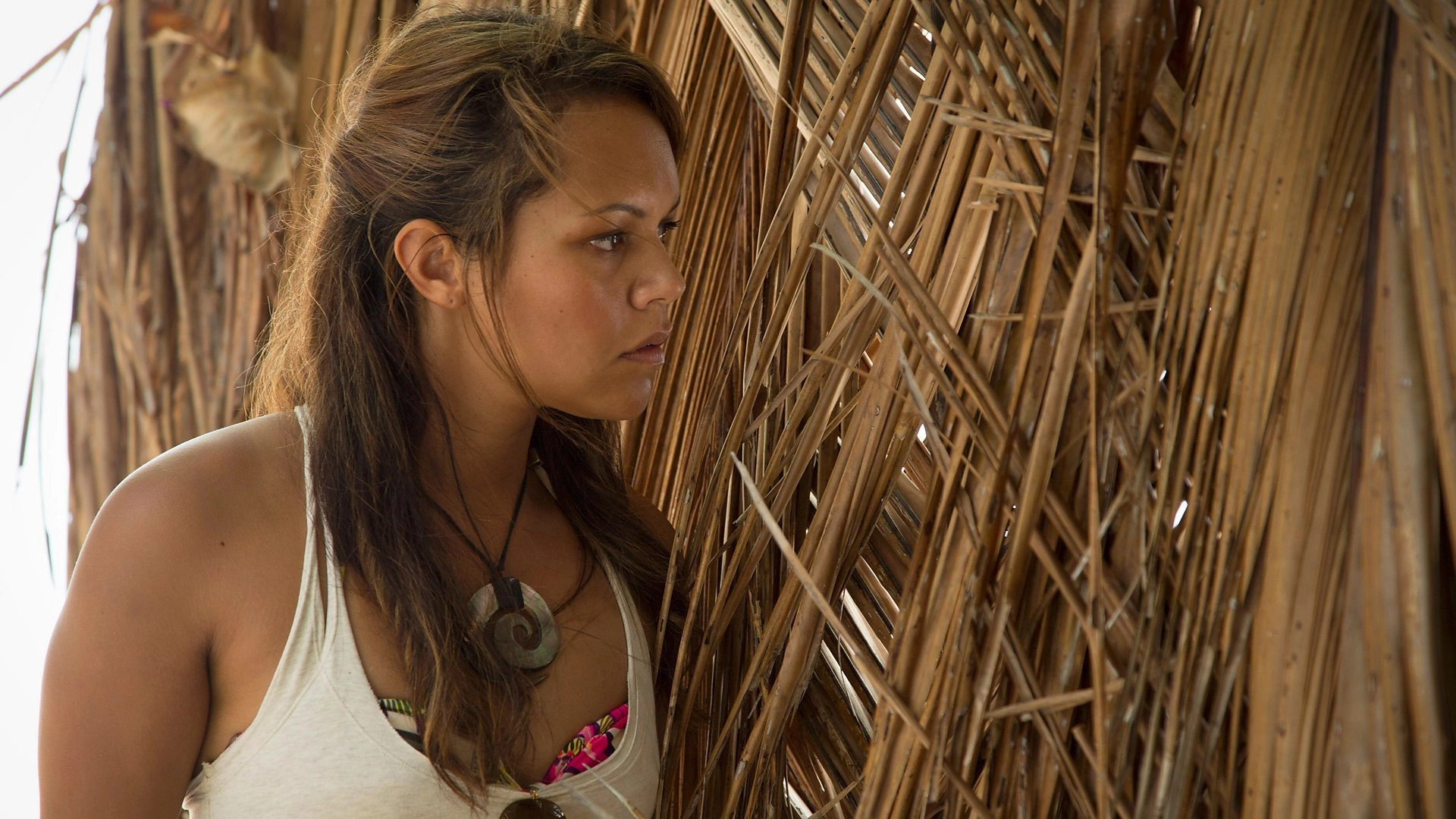 Tatau