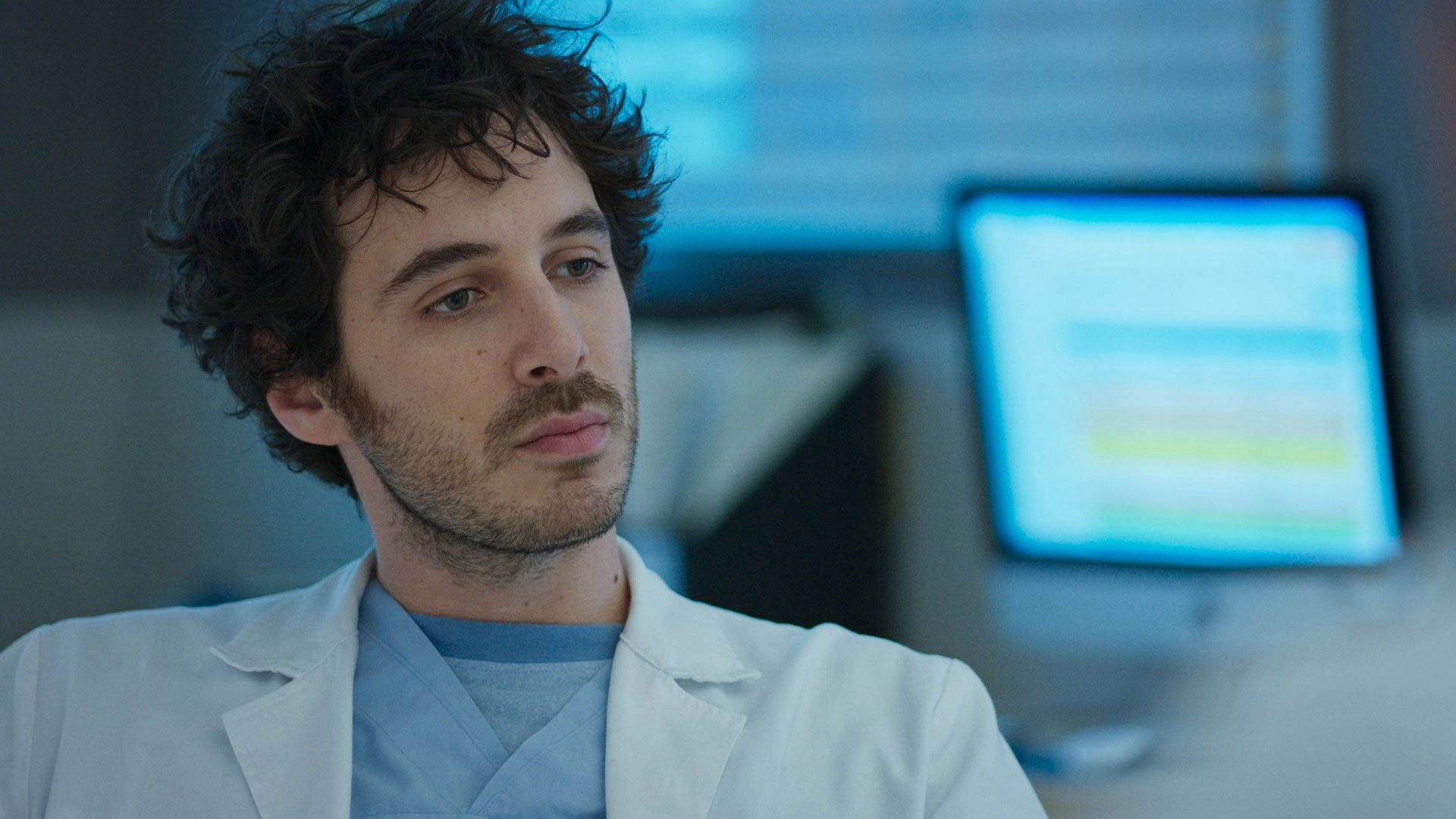 Doc