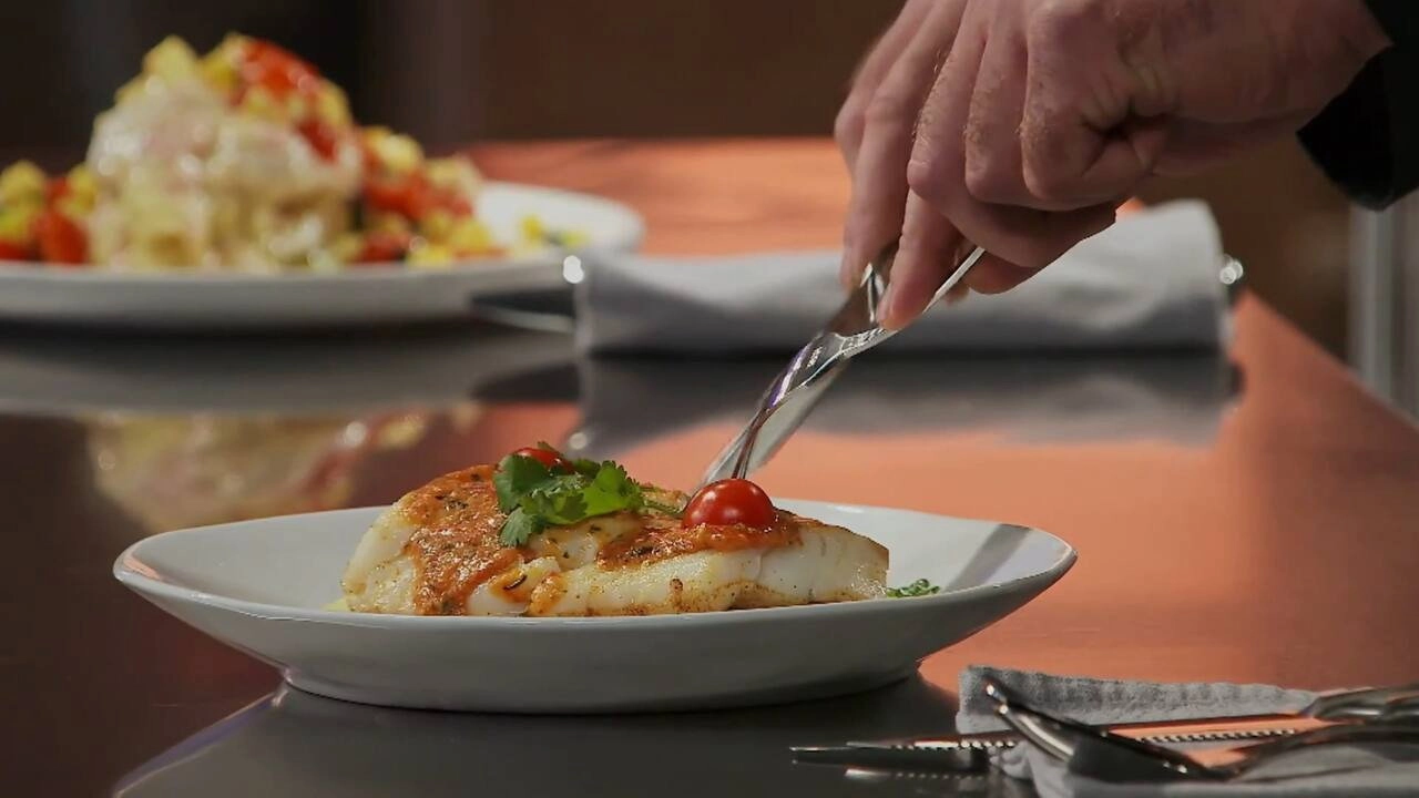 MasterChef Québec