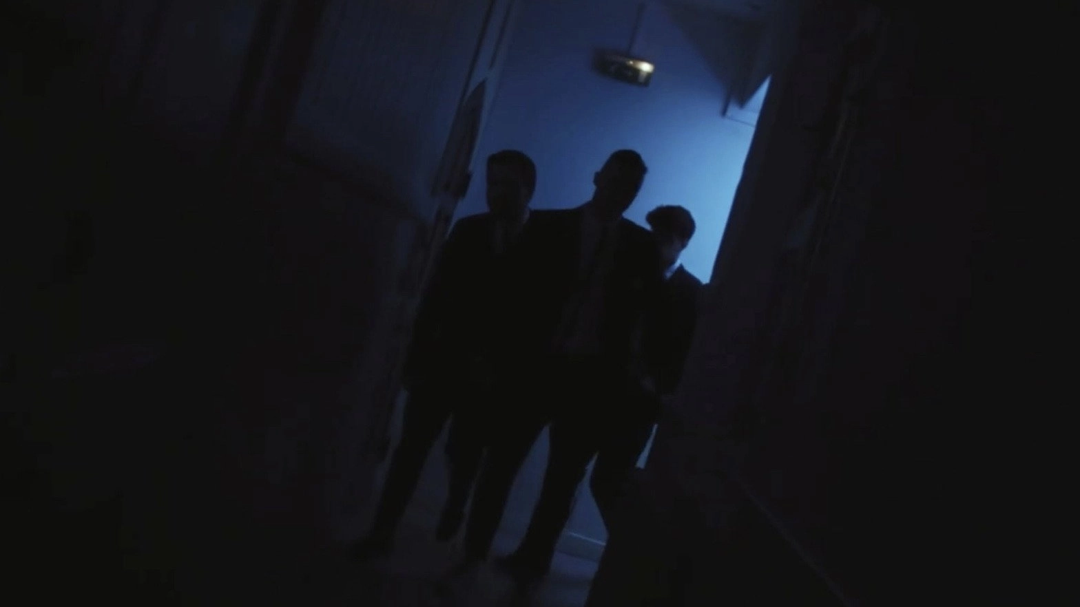 Familiae: Alpha Alpha