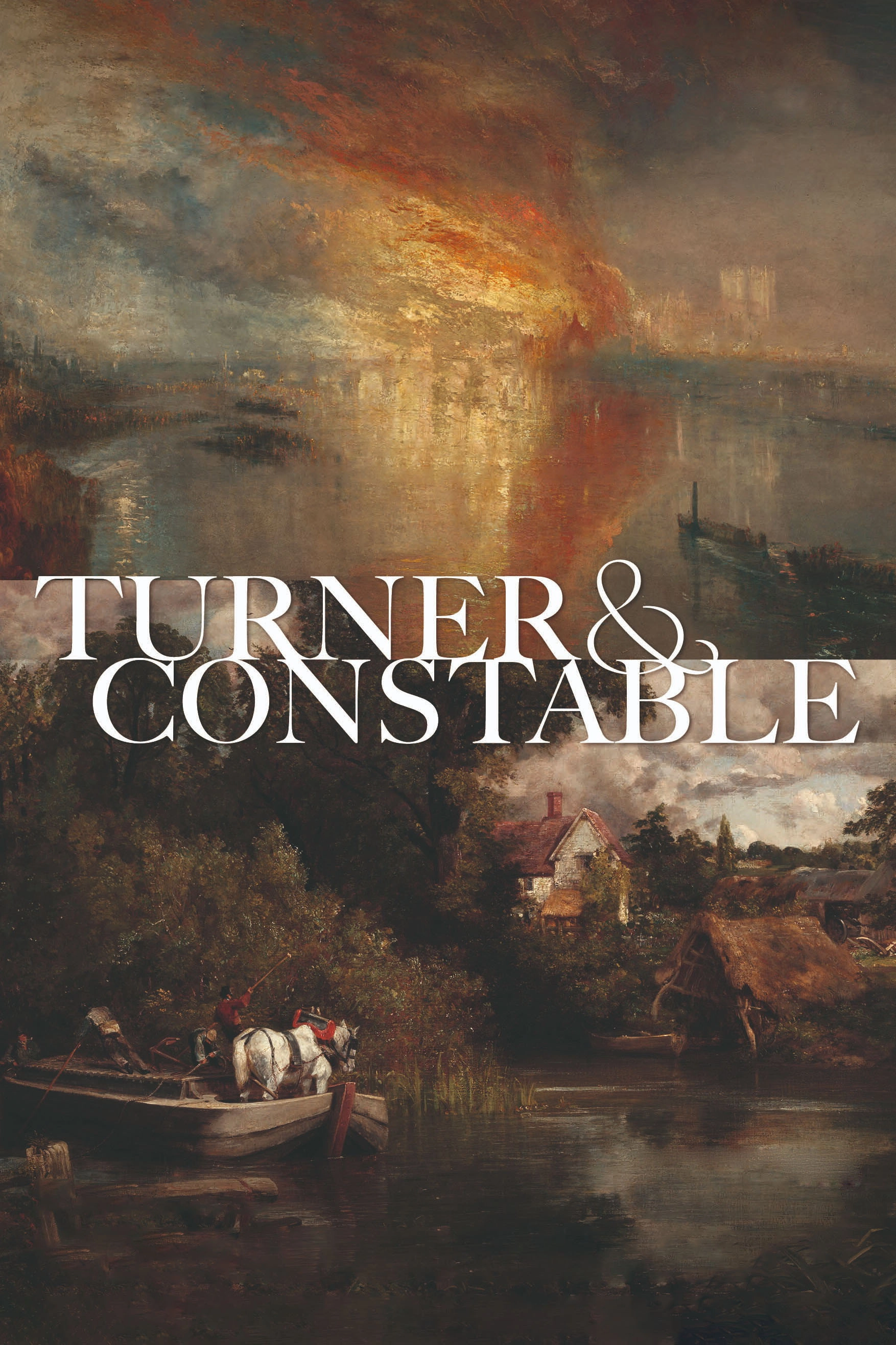 Turner & Constable