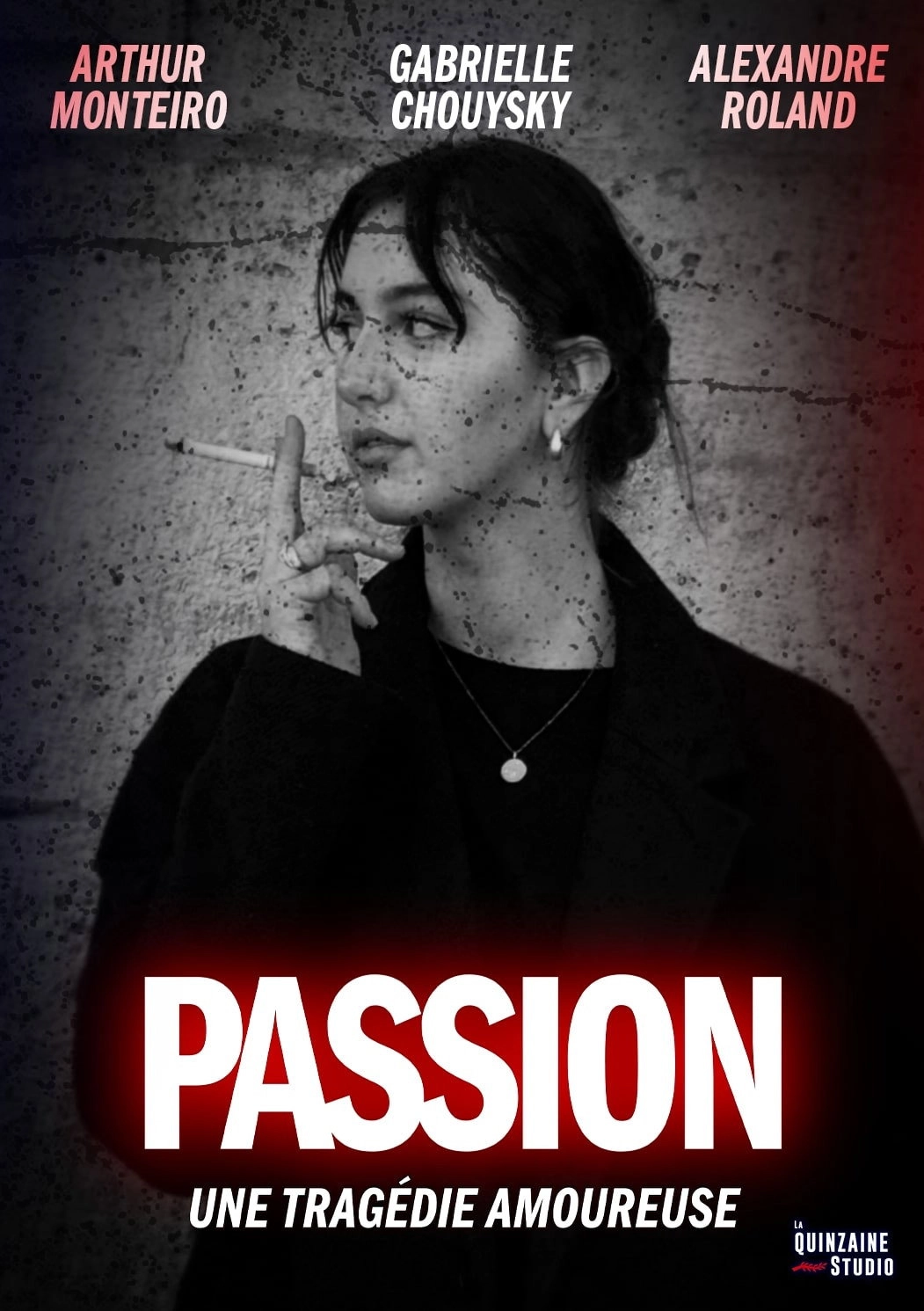 Passion