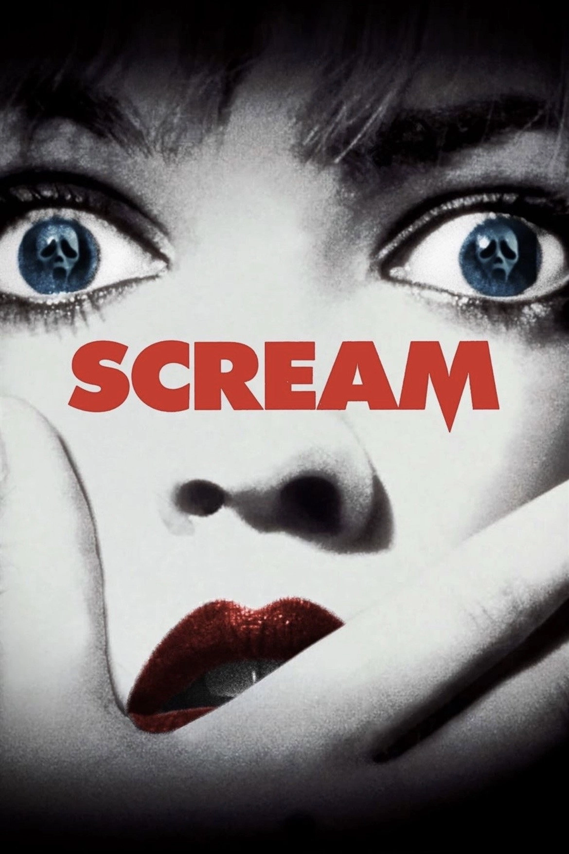 Scream