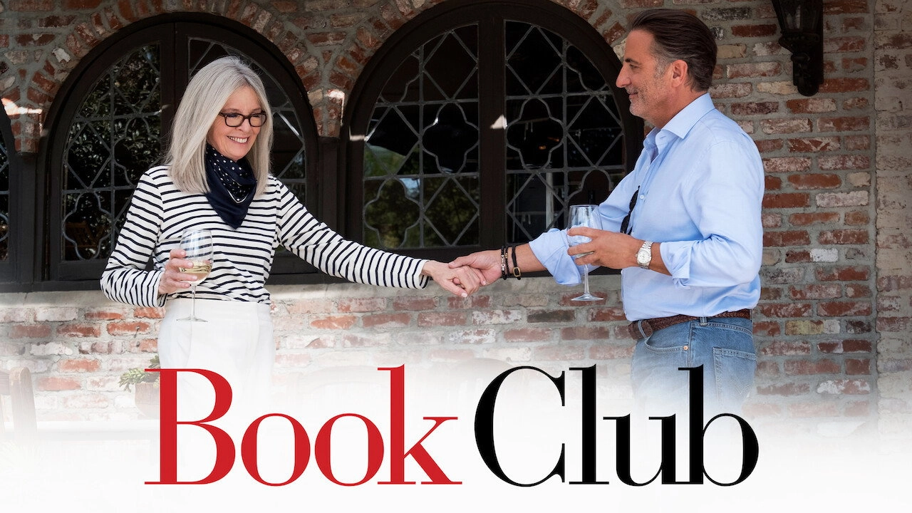 Book Club