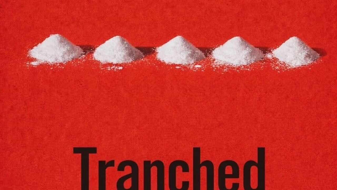Tranched