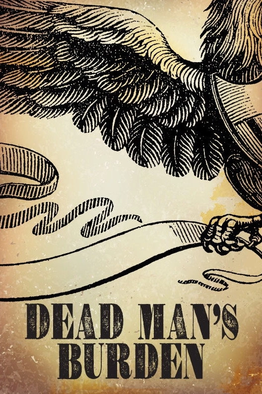 Dead Man's Burden