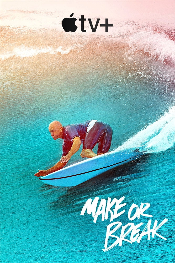 Make or Break