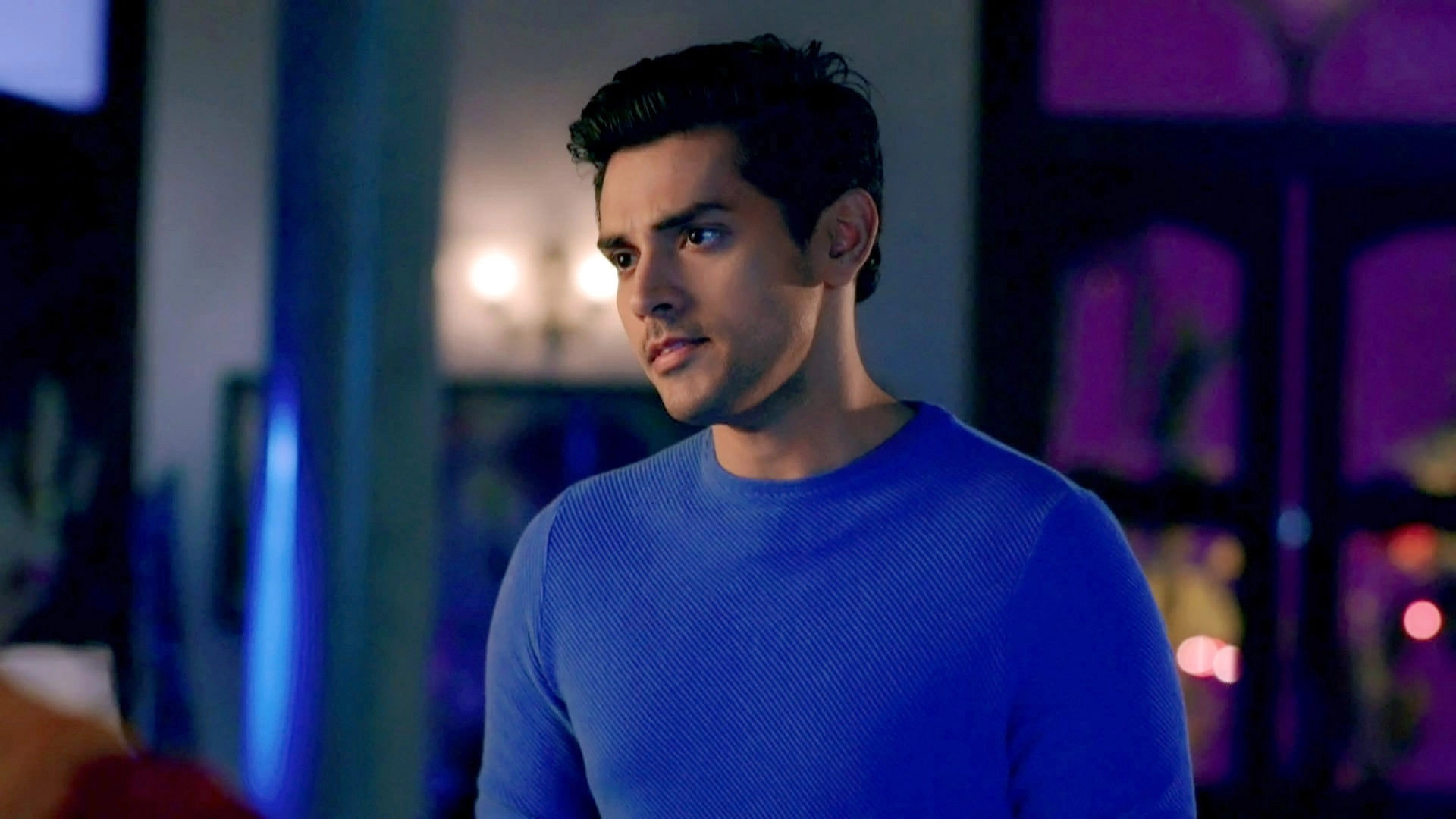 Saath Nibhaana Saathiya 2