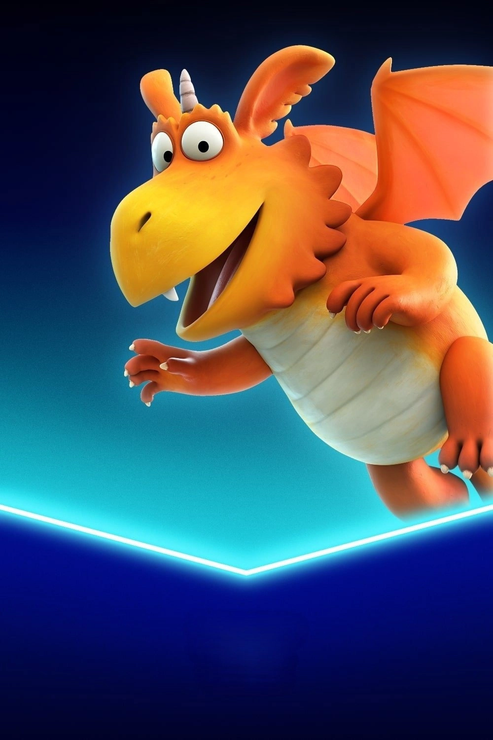 Zog