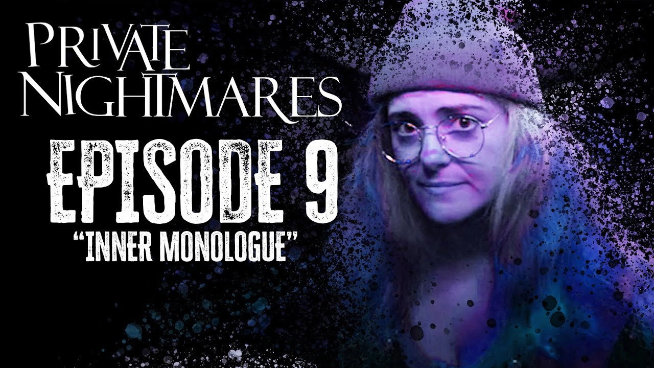 Private Nightmares