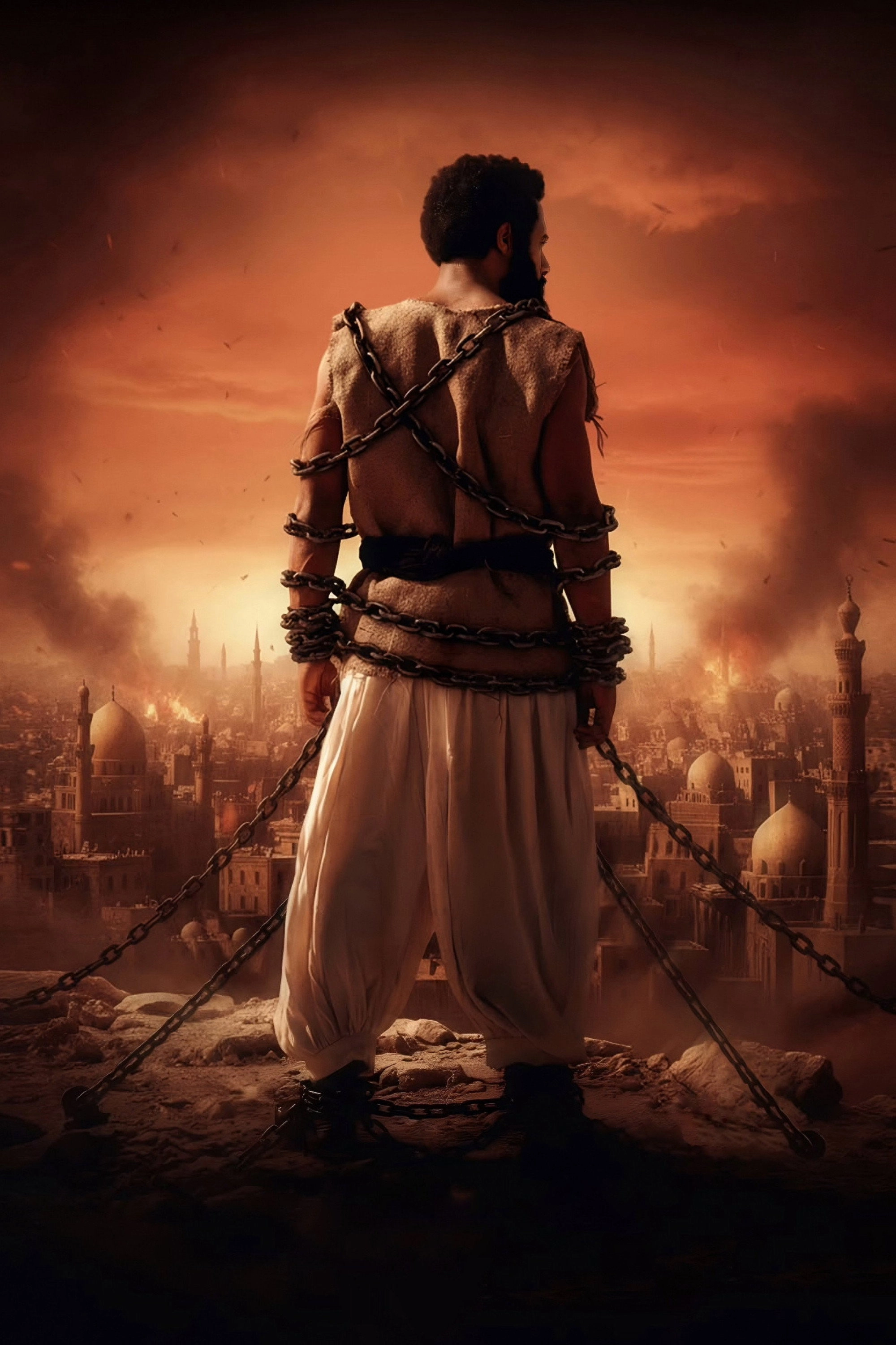 Asad