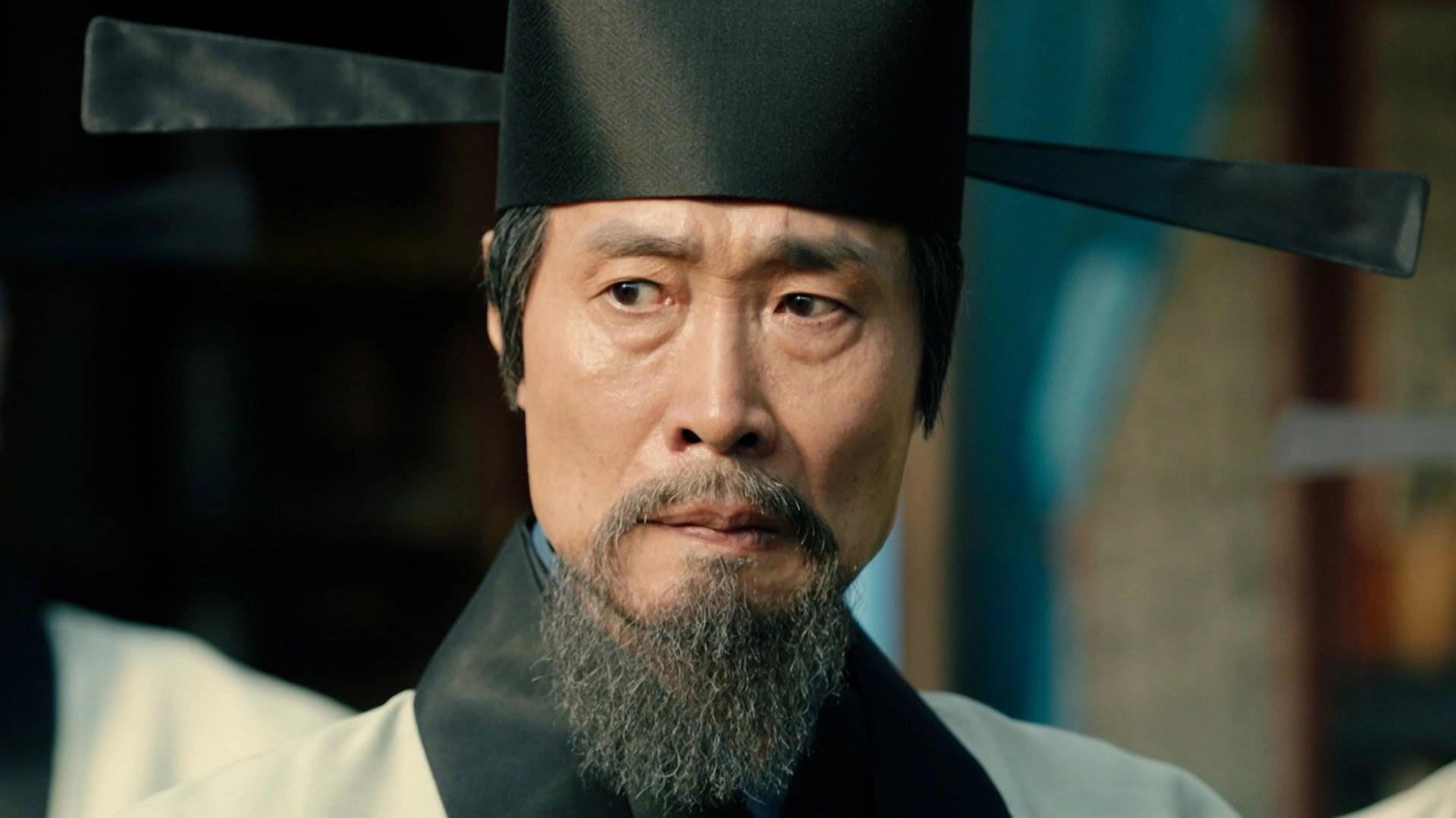 Korea-Khitan War