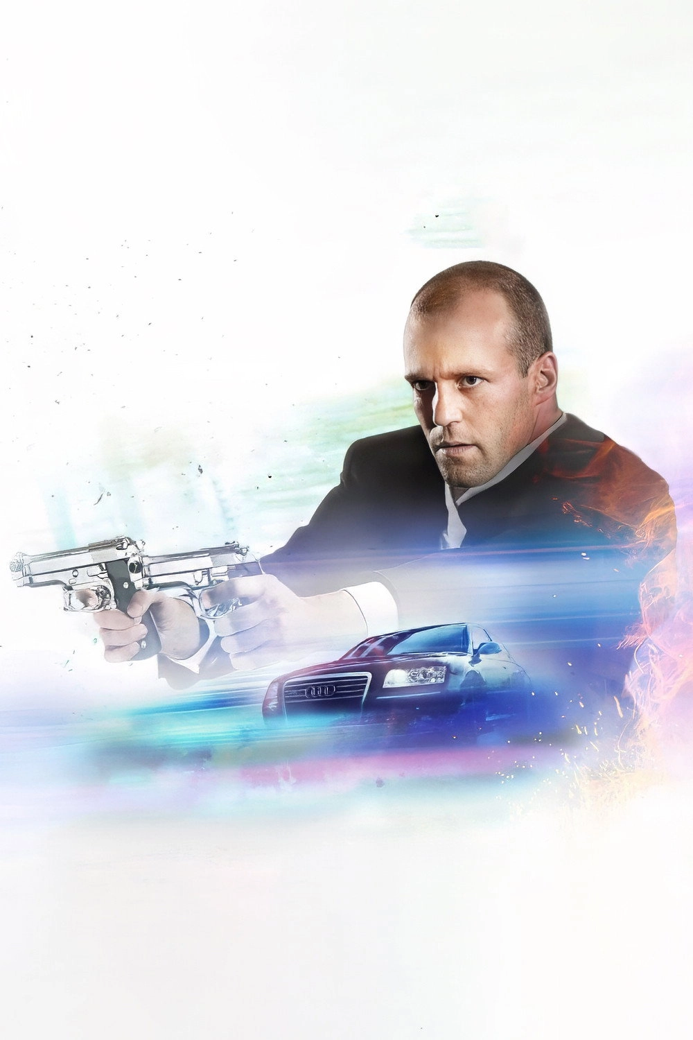 Transporter 2