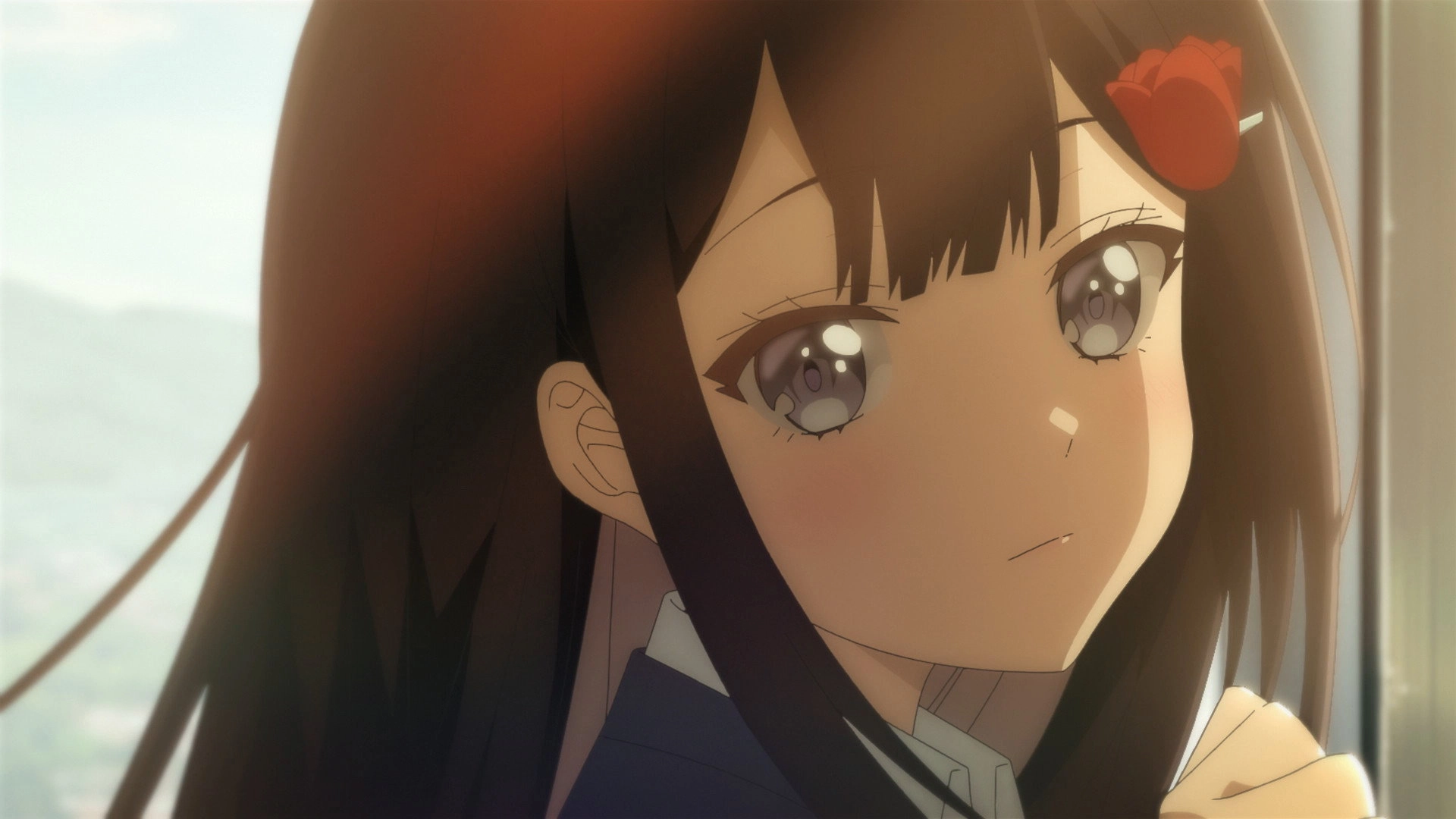 Can a Boy-Girl Friendship Survive?
