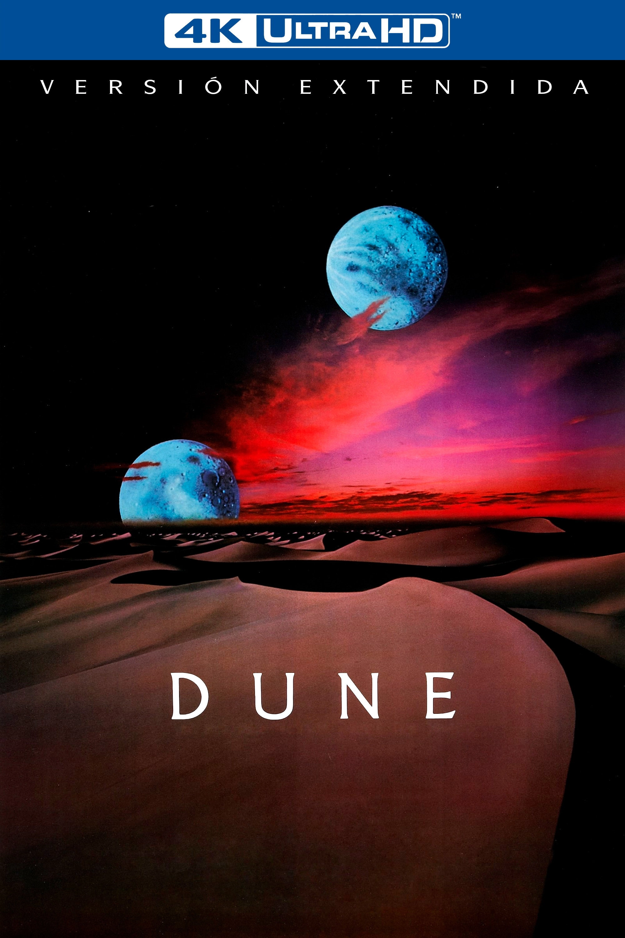 Dune