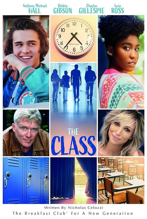 The Class