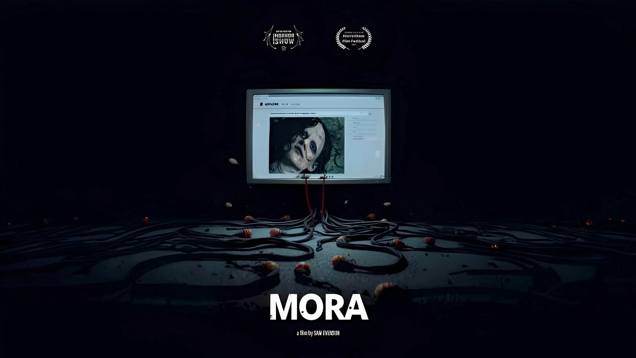 MORA