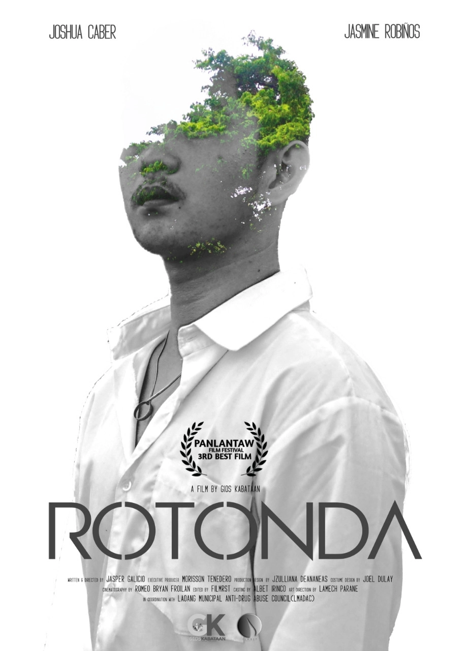 Rotonda