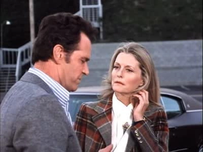 The Rockford Files
