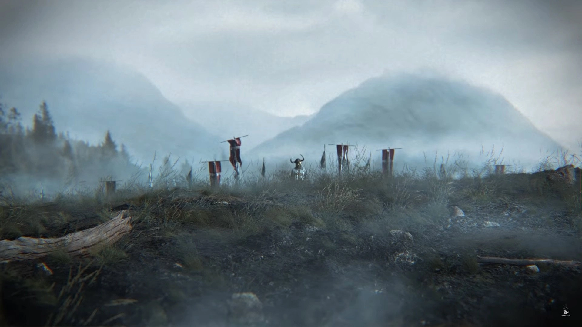 OATS Studios
