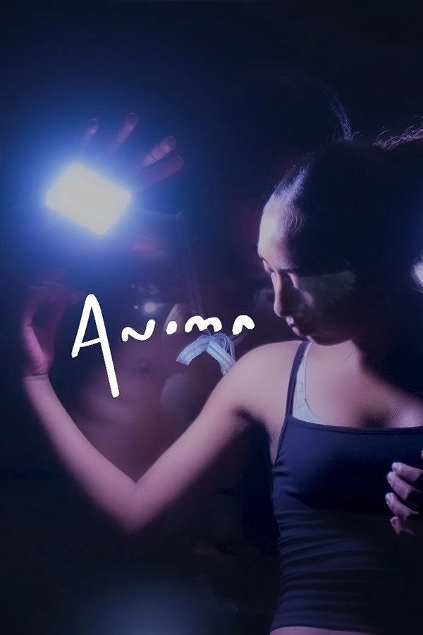 Anima