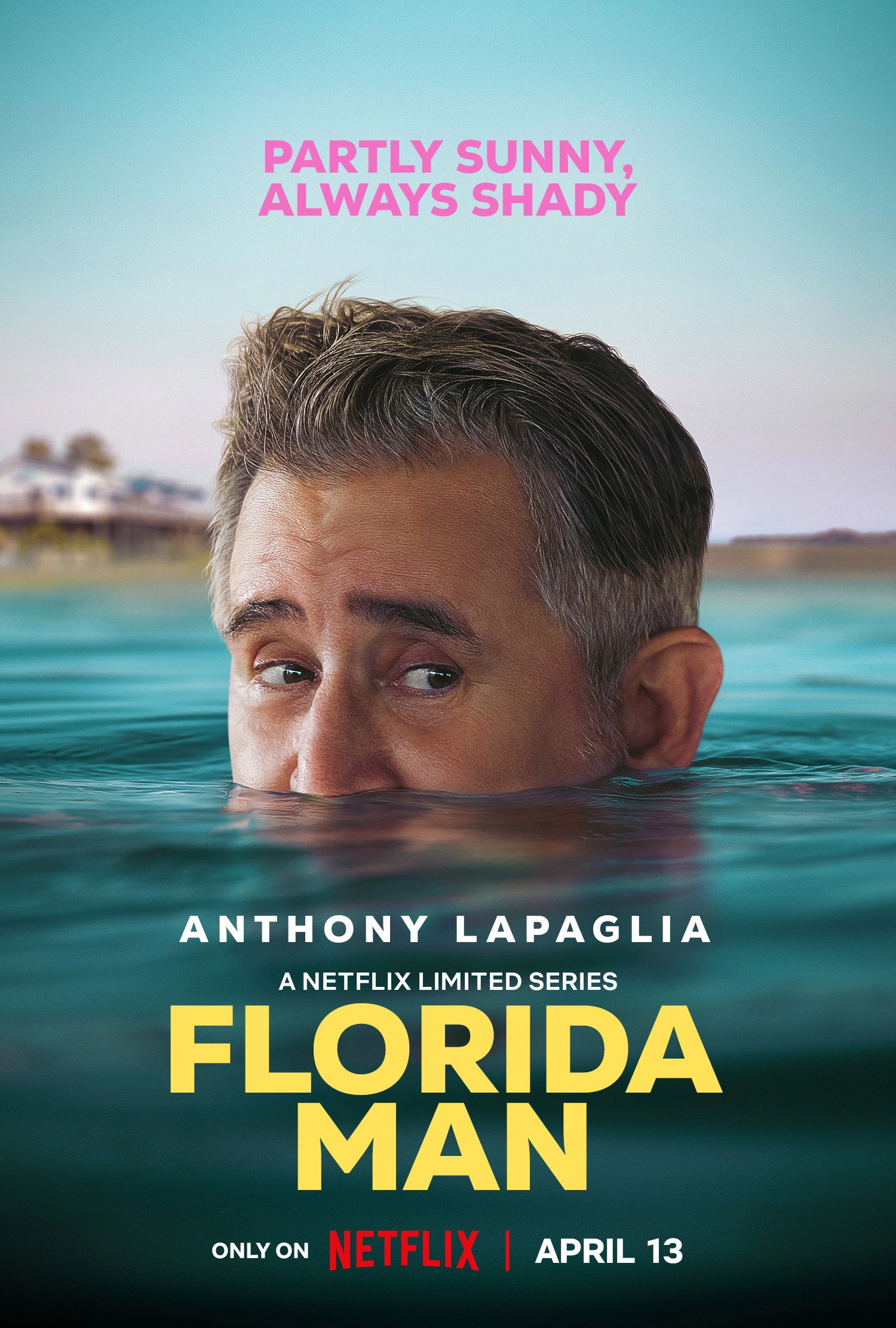 Florida Man