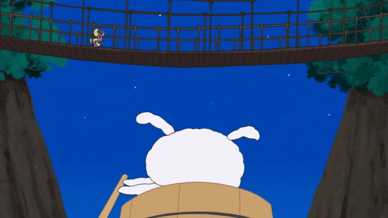 Super Shiro