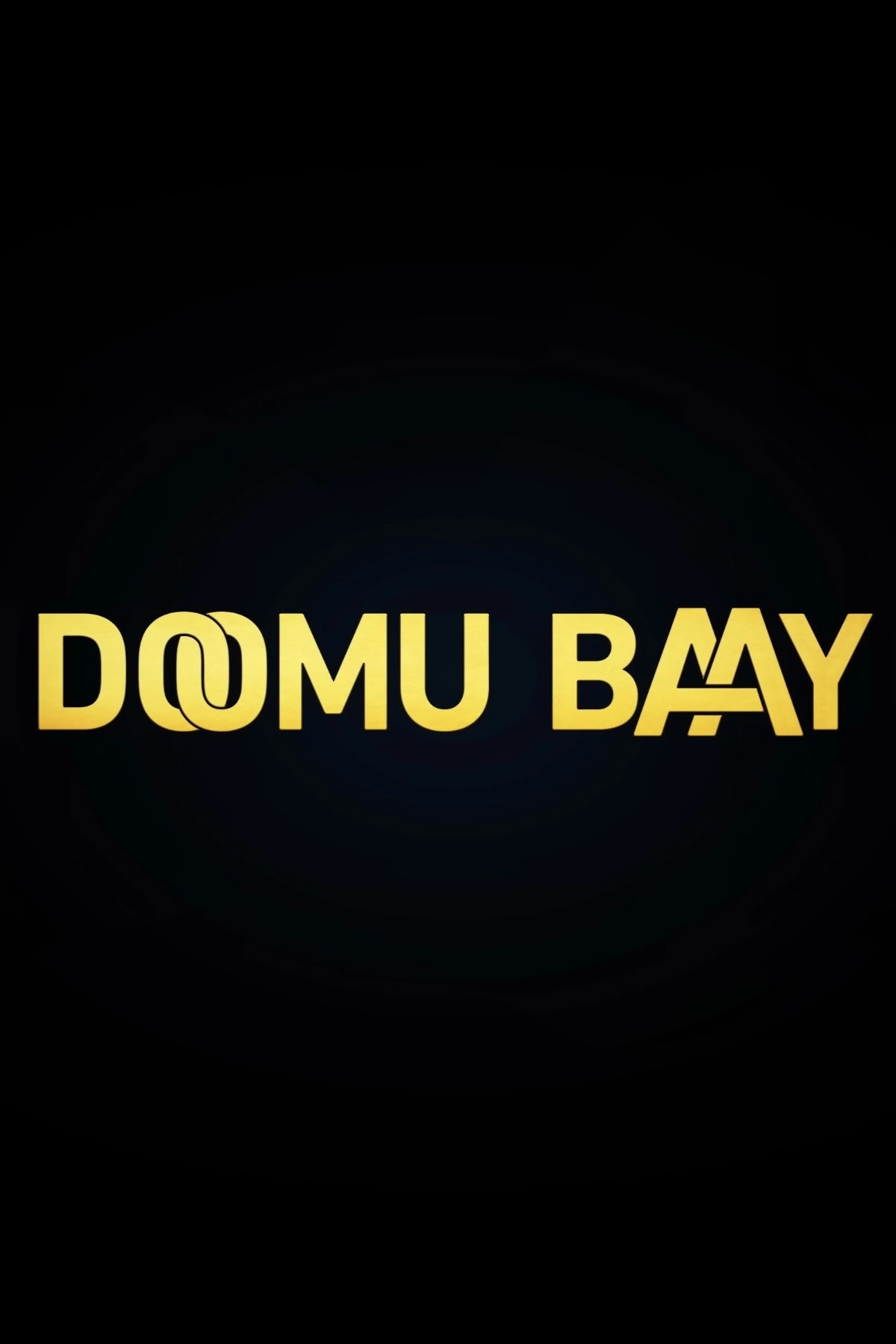 Doomu Baay