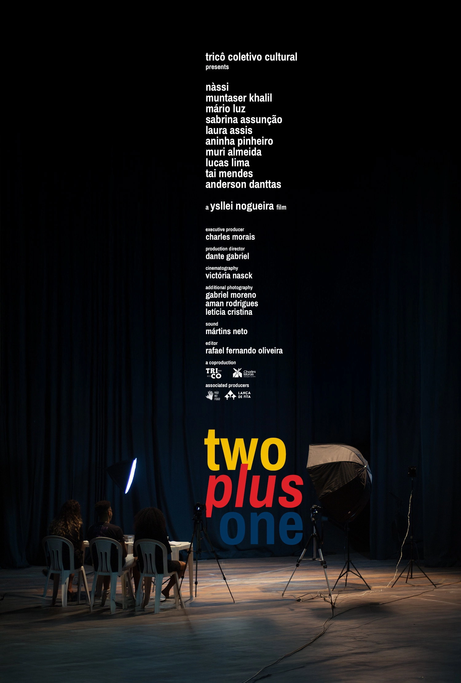 2plus1