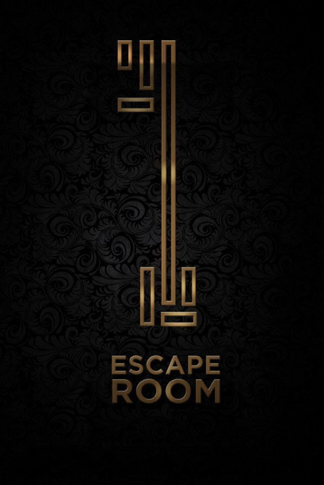 Escape Room