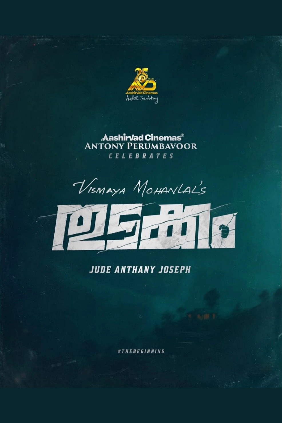 Thudakkam