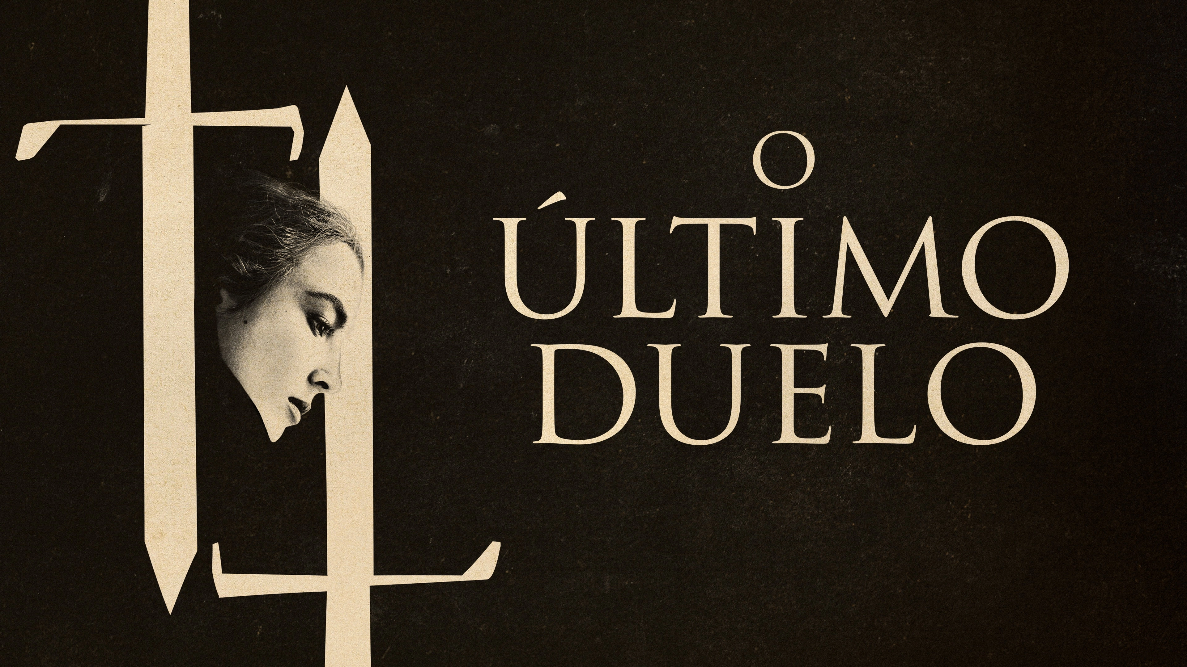 The Last Duel